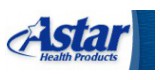 Astar Health Products