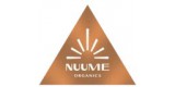NuuMe Organics