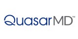 Quasar Biotech