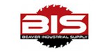 Beaver Industrial Supply