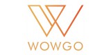 Wowgo Board