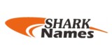 Shark Name