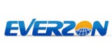 Everzon Technology