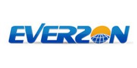 Everzon Technology
