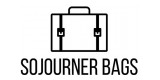 Sojourner Bags