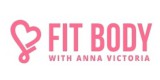 Fit Body App