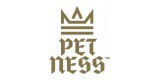 Pet Ness