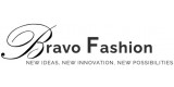 Bravo Fashion
