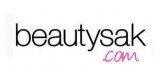 beautysak.com