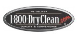 1-800-DryClean
