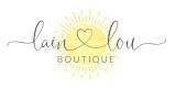 Lain & Lou Boutique