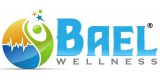 Bael Wellness