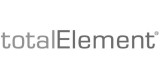 Total Element