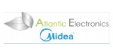 Atlantic Electronic System
