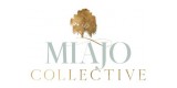 Miajo Collective