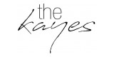 The Kayes