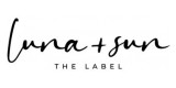 Luna + Sun The Label