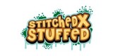 StitchedxStuffed