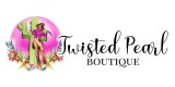 Twisted Pearl Boutique