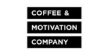 Coffee & Motivation Co