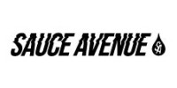 Sauce Avenue