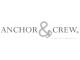 Anchor & Crew