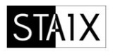 Staix
