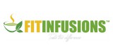 Fitinfusions