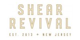 Shear Revival