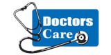 Doctors Care