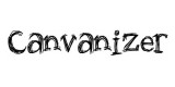 Canvanizer