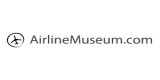 Airline Museum