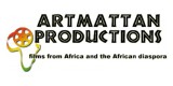 Artmattan Productions
