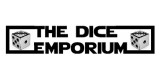 The Dice Emporium