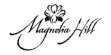 Magnolia Hill