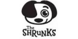 The Shrunks
