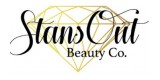 Stans Out Beauty Co