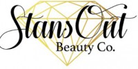 Stans Out Beauty Co