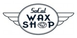 Socal Wax Shop
