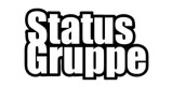 The Status Gruppe