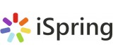 iSpring Solutions