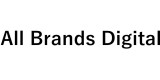 All Brands Digital