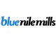 Blue Nile Mills