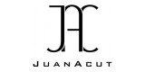 Juan A Cut