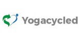 Yogacycled Wear