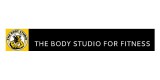 The Body Studio for Fitness