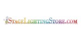 stagelightingstore.com