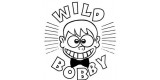 Wild Bobby