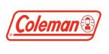Coleman Company