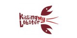 Killing my Lobster